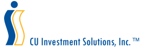 CU Solutions Logo