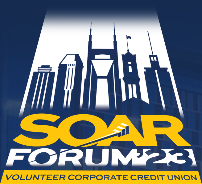 Forum23 Logo