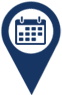 Agendas Icon