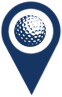 Events Icon
