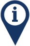Info Icon
