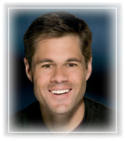 Photo of John Sileo