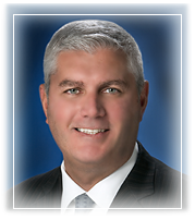 Photo of Mike Abrashoff