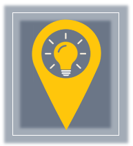 Photo of Waypoint