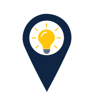 Photo of TRUE WAYPOINT