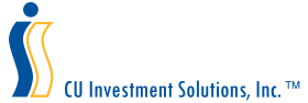 CU Solutions Logo