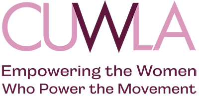 CUWLA Logo