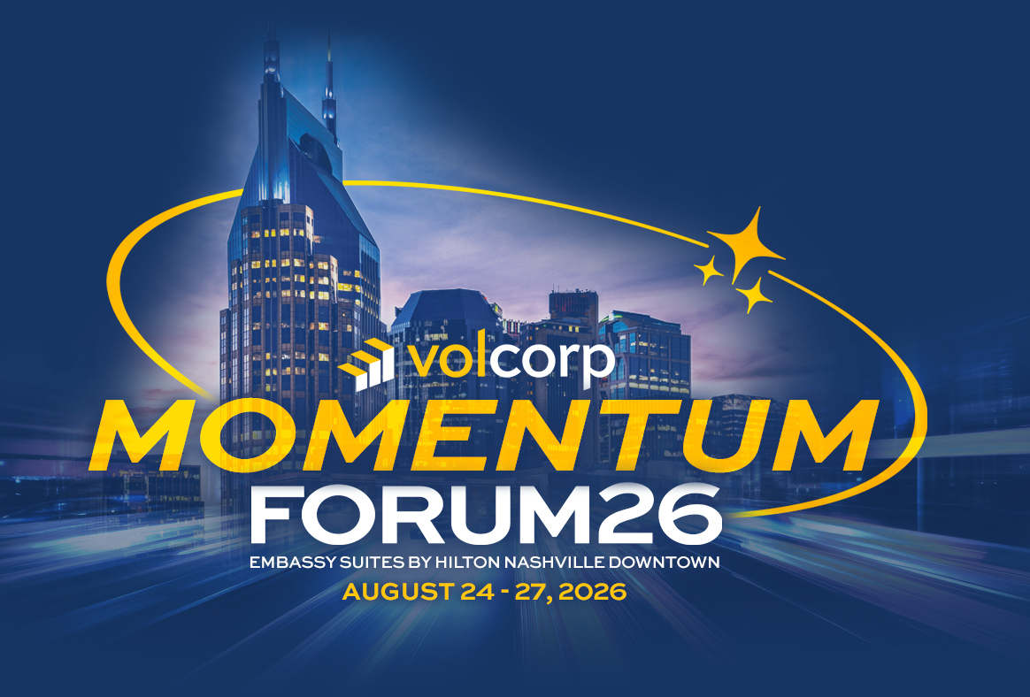 Forum26 Logo