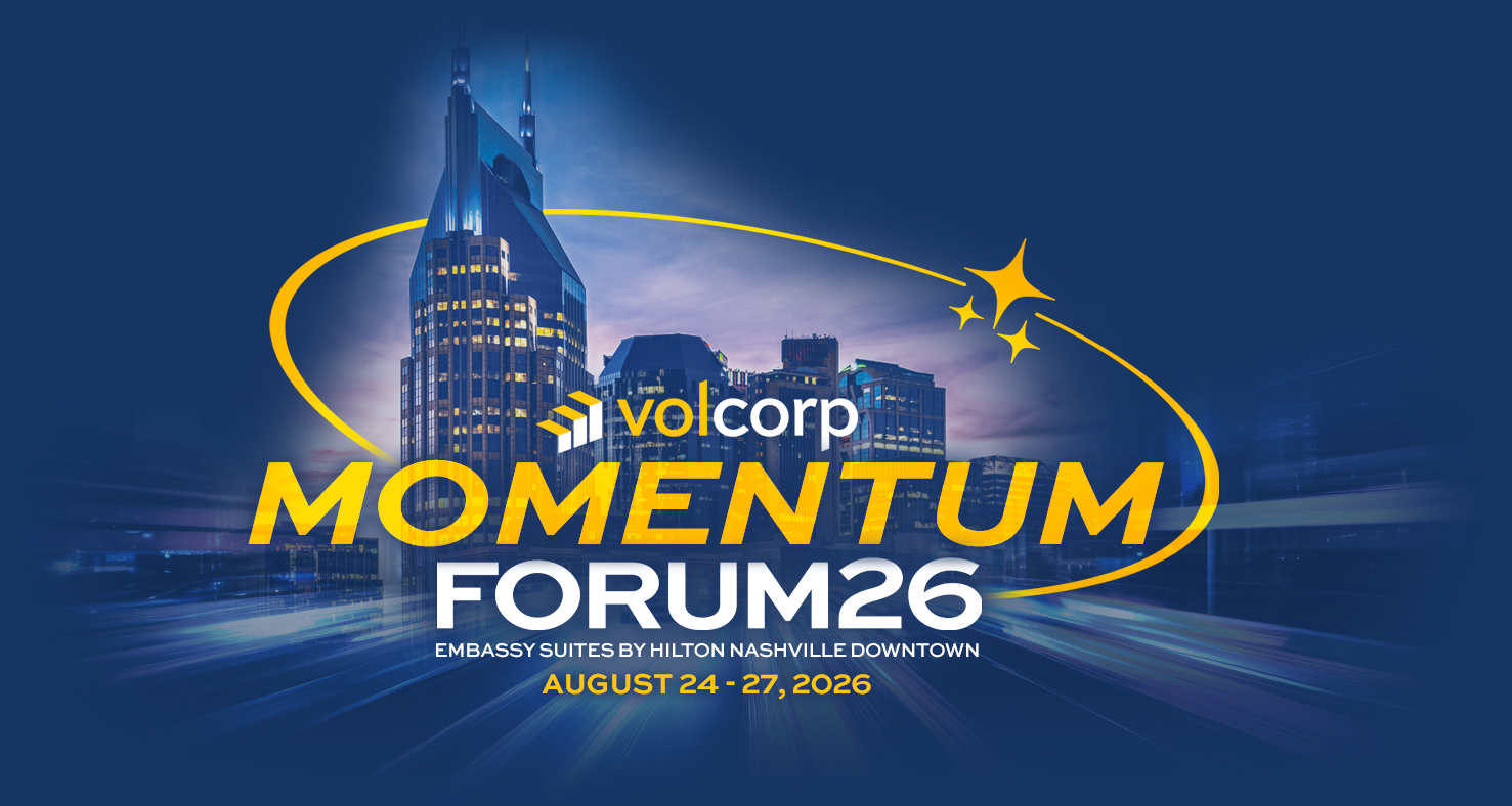 Forum26 Logo