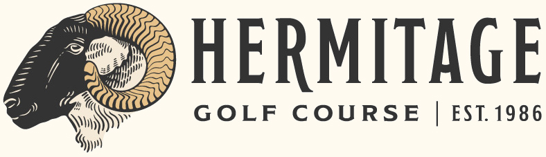 Photo of Hermitage Golf Course