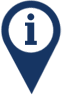 Info Icon