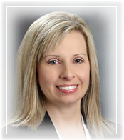 Photo of Christina Adkison