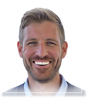 Photo of Kian Sarreshteh