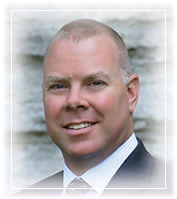 Photo of Phillip Cochran