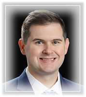 Photo of Tyler McNair