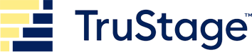 TruStage Logo