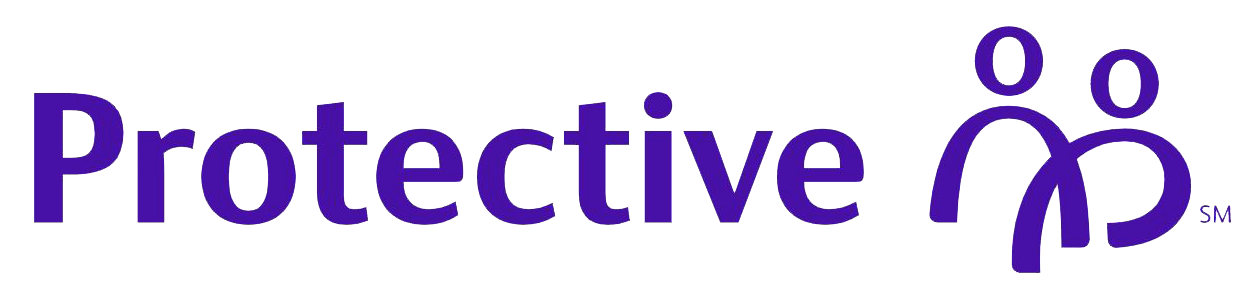 Protective Logo