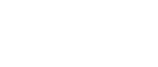 NCUA Logo