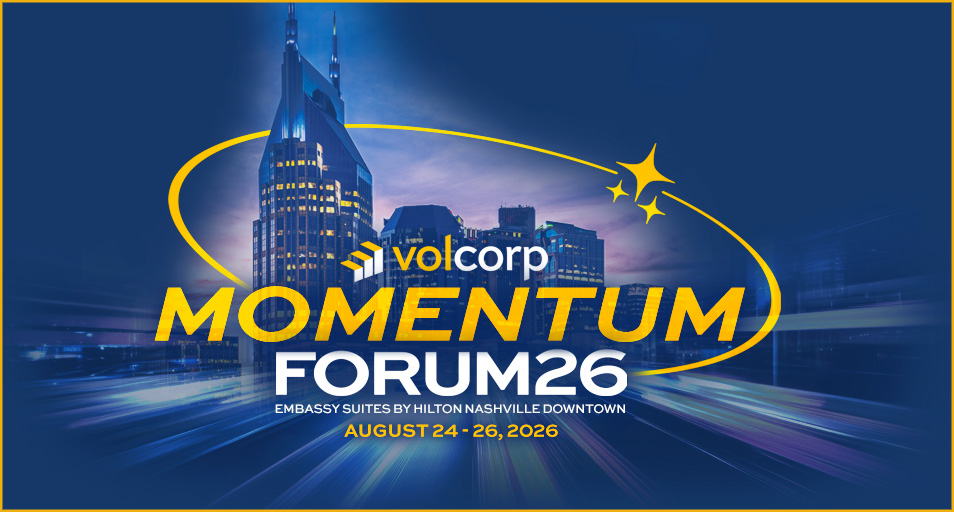 FORUM26 Logo