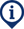 Resources Icon