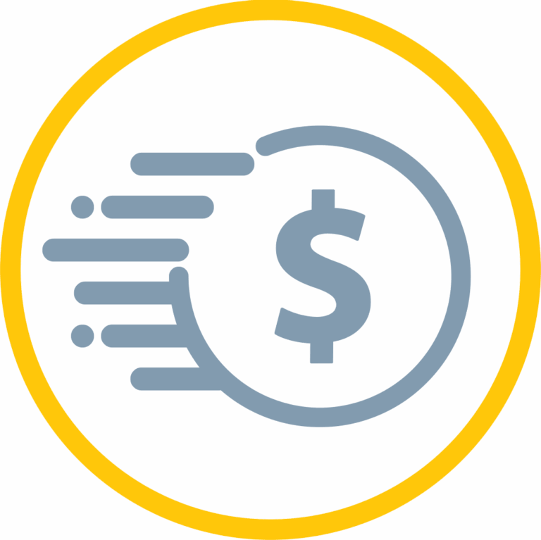 Financial Services – VolCorp