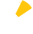 Spotlight Icon