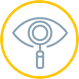 Vision Icon