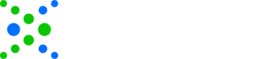 Payments Innovation Alliance MEMBER Banner