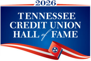TN Hall of Fame 2026