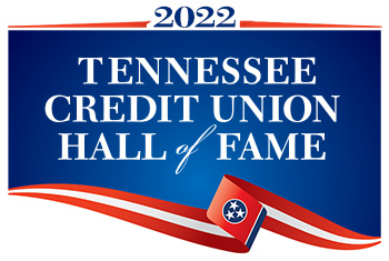 TN Hall of Fame 2022 Logo