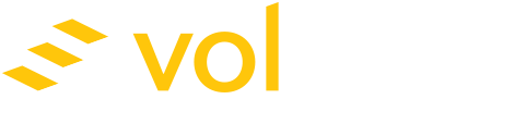 VolCorp Online Logo